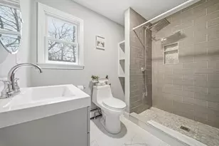 30 Glendale Ave, Uxbridge, MA 01569 - Photo 23