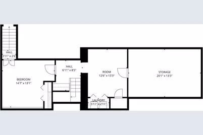 30 Glendale Ave, Uxbridge, MA 01569 - Photo 31