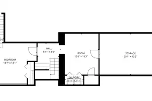 30 Glendale Ave, Uxbridge, MA 01569 - Photo 31