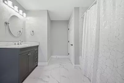 30 Glendale Ave, Uxbridge, MA 01569 - Photo 25