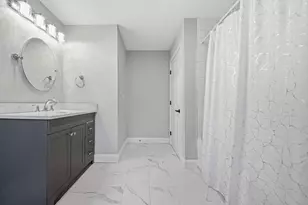 30 Glendale Ave, Uxbridge, MA 01569 - Photo 25