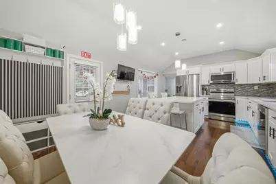 30 Glendale Ave, Uxbridge, MA 01569 - Photo 11