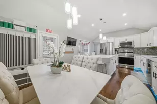 30 Glendale Ave, Uxbridge, MA 01569 - Photo 11