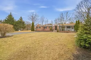 30 Glendale Ave, Uxbridge, MA 01569 - Photo 5