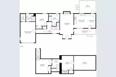 30 Glendale Ave, Uxbridge, MA 01569 - Photo 33