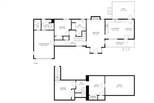 30 Glendale Ave, Uxbridge, MA 01569 - Photo 33