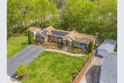 30 Glendale Ave, Uxbridge, MA 01569 - Photo 7