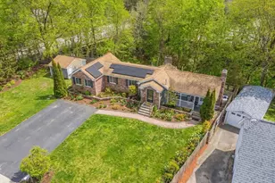 30 Glendale Ave, Uxbridge, MA 01569 - Photo 7