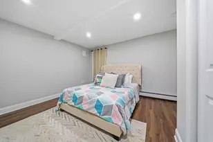 30 Glendale Ave, Uxbridge, MA 01569 - Photo 19