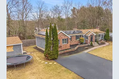 30 Glendale Ave, Uxbridge, MA 01569 - Photo 5