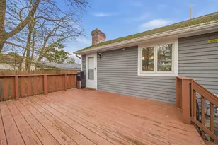 30 Glendale Ave, Uxbridge, MA 01569 - Photo 29