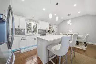 30 Glendale Ave, Uxbridge, MA 01569 - Photo 13