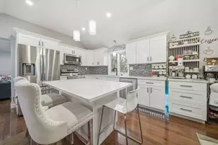 30 Glendale Ave, Uxbridge, MA 01569 - Photo 11