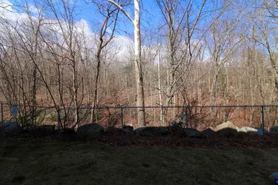 204 Tall Oaks Drive #F, Weymouth, MA 02190 - Photo 17