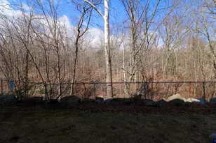 204 Tall Oaks Dr, Weymouth, MA 02190 - Photo 17