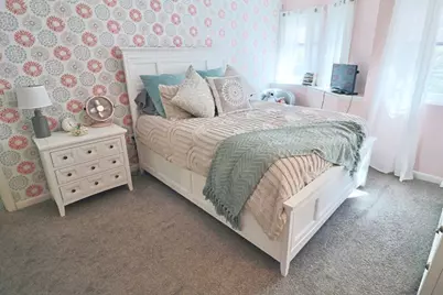 204 Tall Oaks Drive #F, Weymouth, MA 02190 - Photo 7