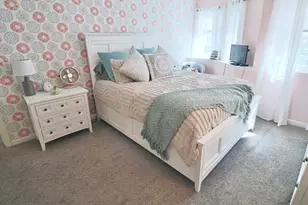 204 Tall Oaks Dr, Weymouth, MA 02190 - Photo 7