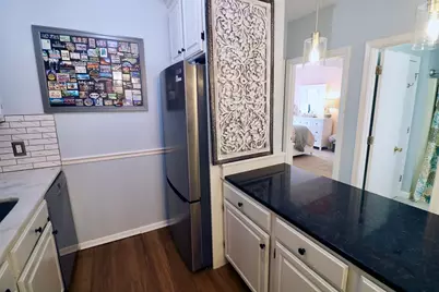 204 Tall Oaks Drive #F, Weymouth, MA 02190 - Photo 5