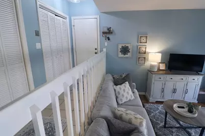 204 Tall Oaks Drive #F, Weymouth, MA 02190 - Photo 3