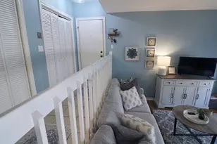 204 Tall Oaks Dr, Weymouth, MA 02190 - Photo 3