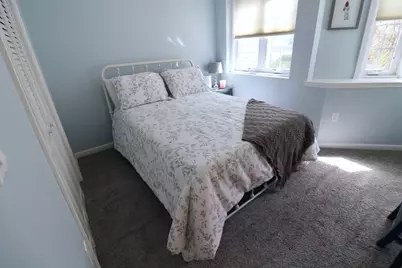 204 Tall Oaks Drive #F, Weymouth, MA 02190 - Photo 15