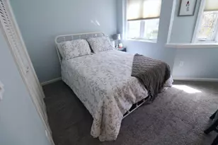 204 Tall Oaks Dr, Weymouth, MA 02190 - Photo 15