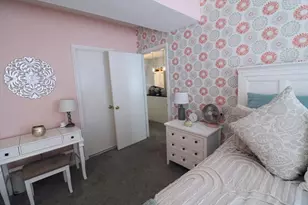 204 Tall Oaks Dr, Weymouth, MA 02190 - Photo 11