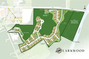 0 Oxbow Rd, Raynham, MA 02767 - Photo 3