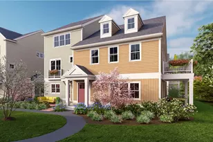 0 Oxbow Rd, Raynham, MA 02767 - Photo 1