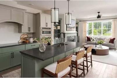 0 Oxbow Road #44-1, Raynham, MA 02767 - Photo 15