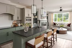 0 Oxbow Rd, Raynham, MA 02767 - Photo 15