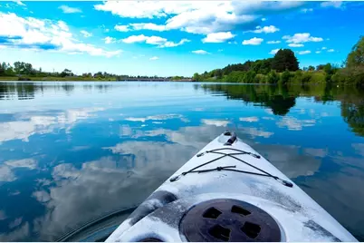 0 Oxbow Road #44-1, Raynham, MA 02767 - Photo 11