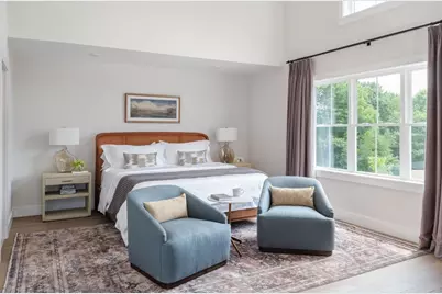 0 Oxbow Road #44-1, Raynham, MA 02767 - Photo 17