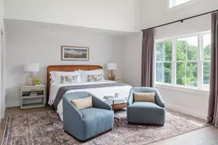 0 Oxbow Rd, Raynham, MA 02767 - Photo 17