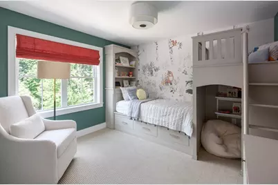 0 Oxbow Road #44-1, Raynham, MA 02767 - Photo 19