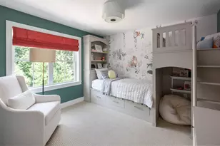 0 Oxbow Rd, Raynham, MA 02767 - Photo 19