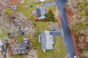 15 Florence Ave, Mashpee, MA 02649 - Photo 27