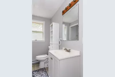 15 Florence Ave, Mashpee, MA 02649 - Photo 17