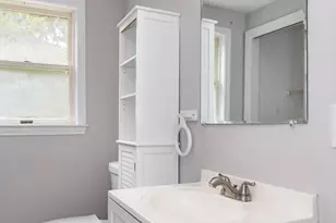 15 Florence Ave, Mashpee, MA 02649 - Photo 17