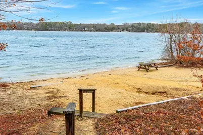 15 Florence Ave, Mashpee, MA 02649 - Photo 29