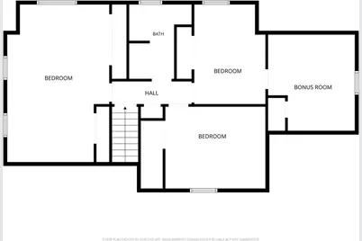 15 Florence Ave, Mashpee, MA 02649 - Photo 33