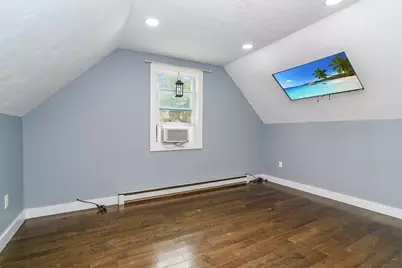 15 Florence Ave, Mashpee, MA 02649 - Photo 23