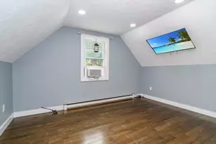 15 Florence Ave, Mashpee, MA 02649 - Photo 23