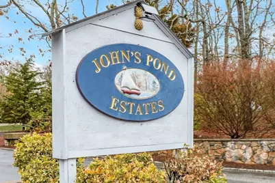 15 Florence Ave, Mashpee, MA 02649 - Photo 31