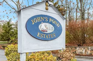 15 Florence Ave, Mashpee, MA 02649 - Photo 31