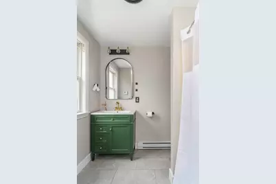 15 Florence Ave, Mashpee, MA 02649 - Photo 15