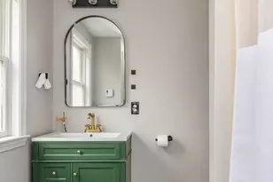 15 Florence Ave, Mashpee, MA 02649 - Photo 15