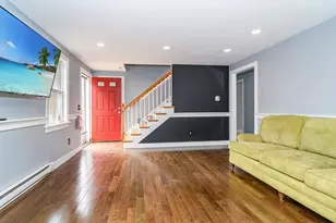 15 Florence Ave, Mashpee, MA 02649 - Photo 7