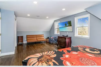 15 Florence Ave, Mashpee, MA 02649 - Photo 19