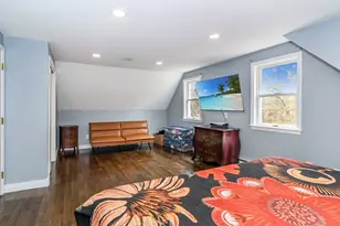 15 Florence Ave, Mashpee, MA 02649 - Photo 19